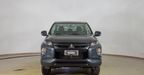 Mitsubishi L200 2.4 TD WORK DC CR Pickup 2022