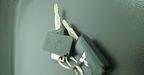 Mitsubishi L200 2.4 TD WORK DC CR Pickup 2022