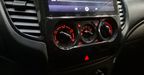 Mitsubishi L200 2.4 TD WORK DC CR Pickup 2022