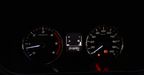 Mitsubishi L200 2.4 TD WORK DC CR Pickup 2022