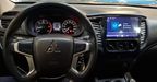 Mitsubishi L200 2.4 TD WORK DC CR Pickup 2022