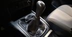 Mitsubishi L200 2.4 TD WORK DC CR Pickup 2022