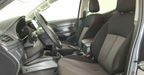 Mitsubishi L200 2.4 TD WORK DC CR Pickup 2022