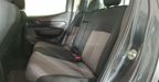 Mitsubishi L200 2.4 TD WORK DC CR Pickup 2022