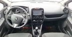 Renault Clio 1.2 EXPRESSION Hatchback 2017