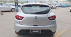 Renault Clio 1.2 EXPRESSION Hatchback 2017