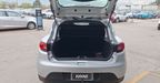 Renault Clio 1.2 EXPRESSION Hatchback 2017