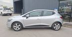 Renault Clio 1.2 EXPRESSION Hatchback 2017