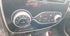Renault Clio 1.2 EXPRESSION Hatchback 2017
