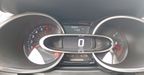 Renault Clio 1.2 EXPRESSION Hatchback 2017