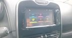 Renault Clio 1.2 EXPRESSION Hatchback 2017