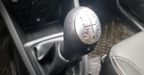 Renault Clio 1.2 EXPRESSION Hatchback 2017