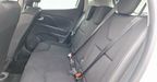 Renault Clio 1.2 EXPRESSION Hatchback 2017