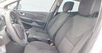 Renault Clio 1.2 EXPRESSION Hatchback 2017