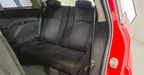 Dodge Journey 2.4 SXT AUTO Suv 2013