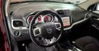 Dodge Journey 2.4 SXT AUTO Suv 2013