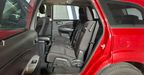 Dodge Journey 2.4 SXT AUTO Suv 2013