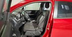 Dodge Journey 2.4 SXT AUTO Suv 2013