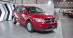 Dodge Journey 2.4 SXT AUTO Suv 2013