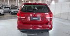 Dodge Journey 2.4 SXT AUTO Suv 2013