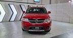 Dodge Journey 2.4 SXT AUTO Suv 2013