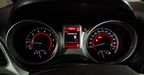 Dodge Journey 2.4 SXT AUTO Suv 2013