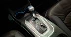 Dodge Journey 2.4 SXT AUTO Suv 2013