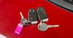 Dodge Journey 2.4 SXT AUTO Suv 2013