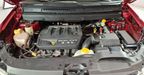 Dodge Journey 2.4 SXT AUTO Suv 2013