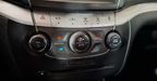 Dodge Journey 2.4 SXT AUTO Suv 2013