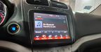 Dodge Journey 2.4 SXT AUTO Suv 2013