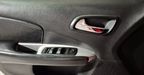 Dodge Journey 2.4 SXT AUTO Suv 2013