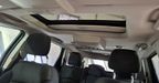 Dodge Journey 2.4 SXT AUTO Suv 2013