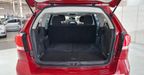 Dodge Journey 2.4 SXT AUTO Suv 2013