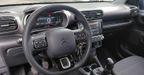 Citroen C4 Cactus 1.6 X-SERIES Suv 2021