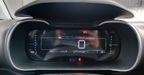 Citroen C4 Cactus 1.6 X-SERIES Suv 2021