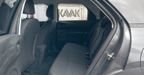 Citroen C4 Cactus 1.6 X-SERIES Suv 2021