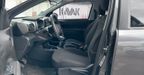 Citroen C4 Cactus 1.6 X-SERIES Suv 2021
