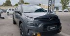 Citroen C4 Cactus 1.6 X-SERIES Suv 2021