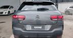 Citroen C4 Cactus 1.6 X-SERIES Suv 2021