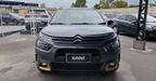 Citroen C4 Cactus 1.6 X-SERIES Suv 2021