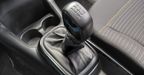 Citroen C4 Cactus 1.6 X-SERIES Suv 2021