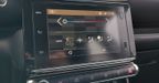 Citroen C4 Cactus 1.6 X-SERIES Suv 2021