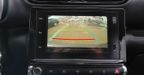 Citroen C4 Cactus 1.6 X-SERIES Suv 2021