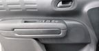 Citroen C4 Cactus 1.6 X-SERIES Suv 2021