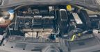 Citroen C4 Cactus 1.6 X-SERIES Suv 2021