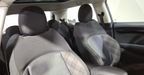 Mini Cooper S 2.0 COOPER CHILI DCT Hatchback 2019