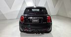 Mini Cooper S 2.0 COOPER CHILI DCT Hatchback 2019