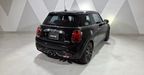 Mini Cooper S 2.0 COOPER CHILI DCT Hatchback 2019