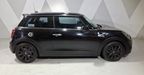 Mini Cooper S 2.0 COOPER CHILI DCT Hatchback 2019